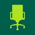 ZipRecruiter discount code